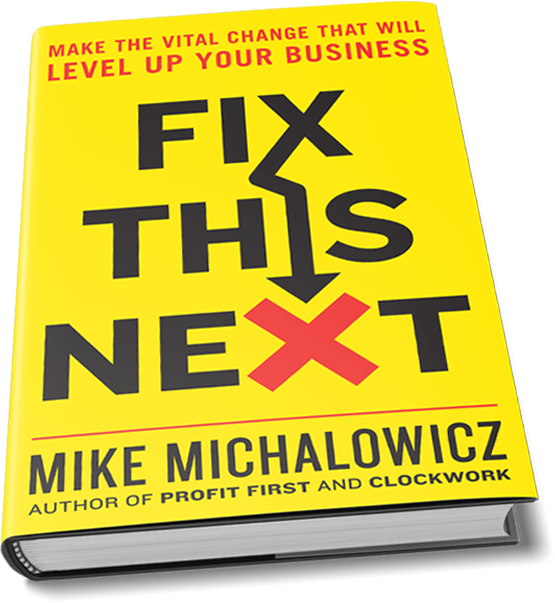 Fix-This-Next-Book